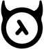 Hasura