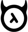 Hasura