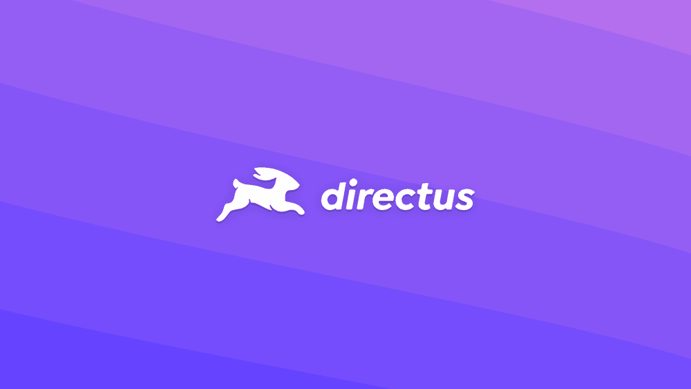 Quickly Deploy Directus On Fly.io