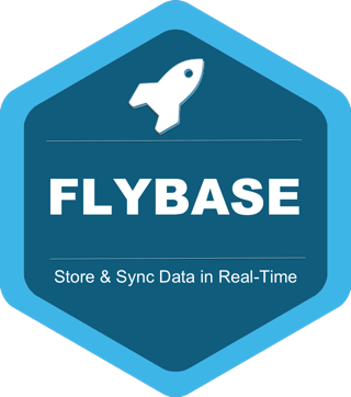 Flybase