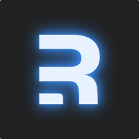 Remix Newsletter Subscribe
